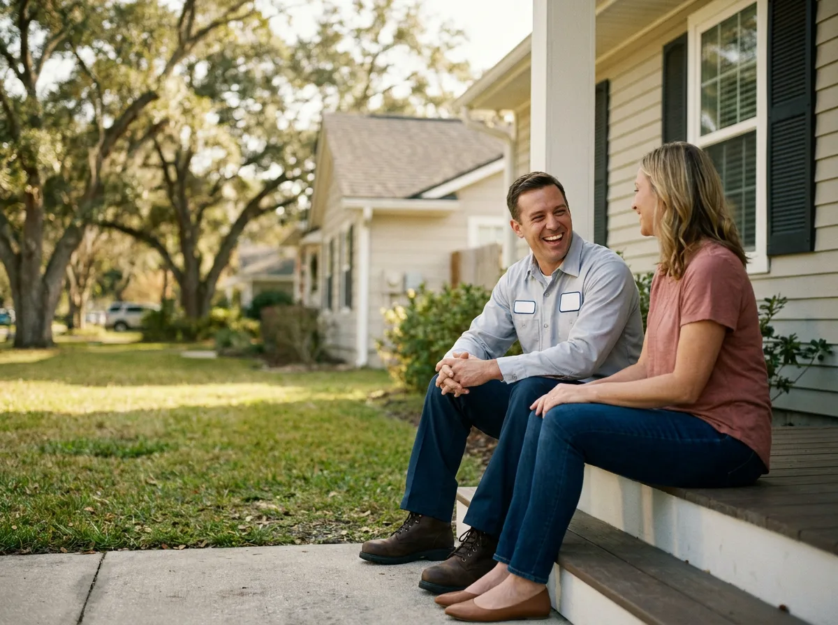 Septic tank pumping FAQs for Rochester, KY